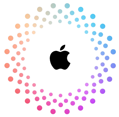 Apple Logo